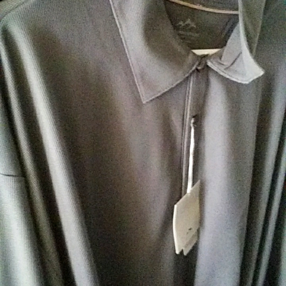 Tri-mountain 4xl
